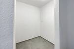 Zimmer - renoviert - Lage