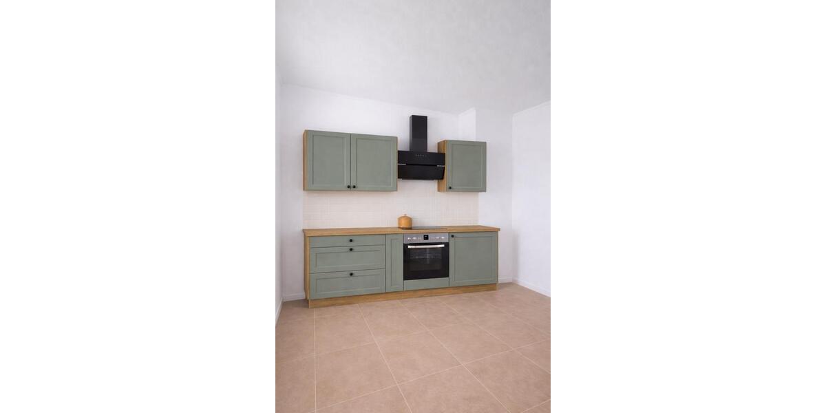 Etagenwohnung Darmstadt Darmstadt-Nord - 4 Zimmer, 82 m&sup2;, 1.600&euro; | Angebot:26246328