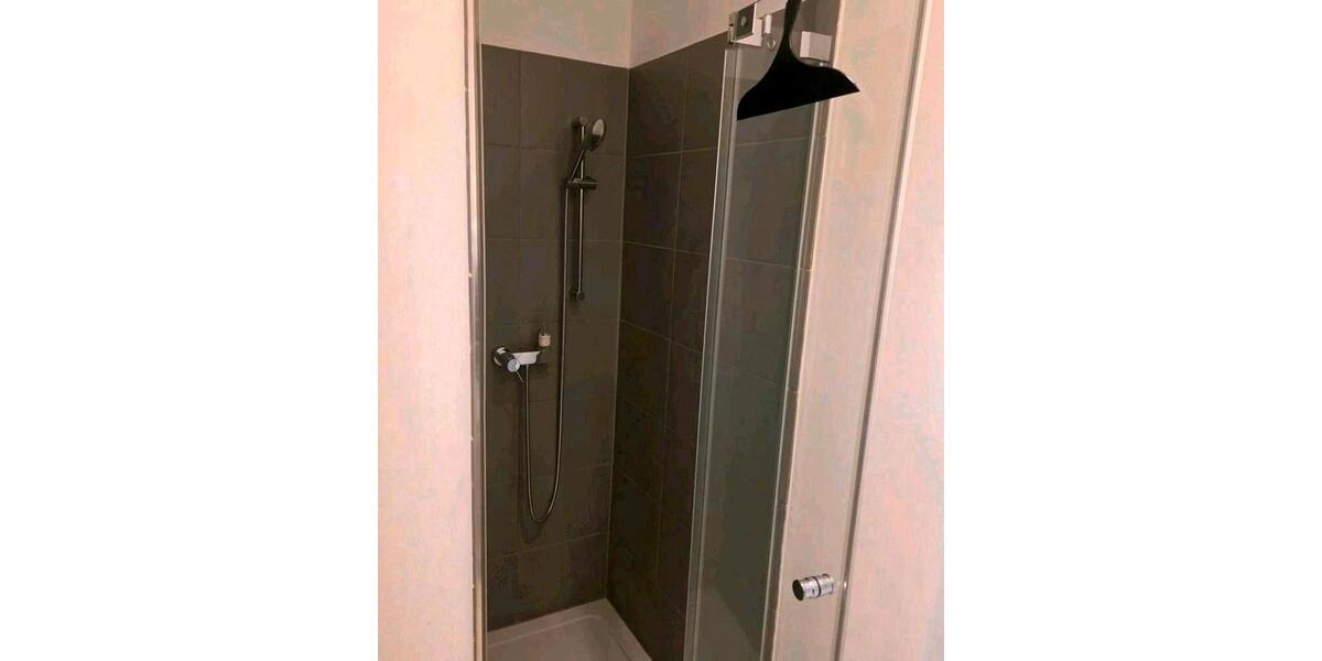 Wohnen auf Zeit Falkensee - 2 Zimmer, 41 m&sup2;, 1.580&euro; | Angebot:25080900