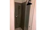 Wohnen auf Zeit Falkensee - 2 Zimmer, 41 m&sup2;, 1.580&euro; | Angebot:25080900