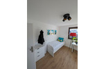 Etagenwohnung Oberkochen - 5 Zimmer, 84 m&sup2;, 470&euro; | Angebot:25370391