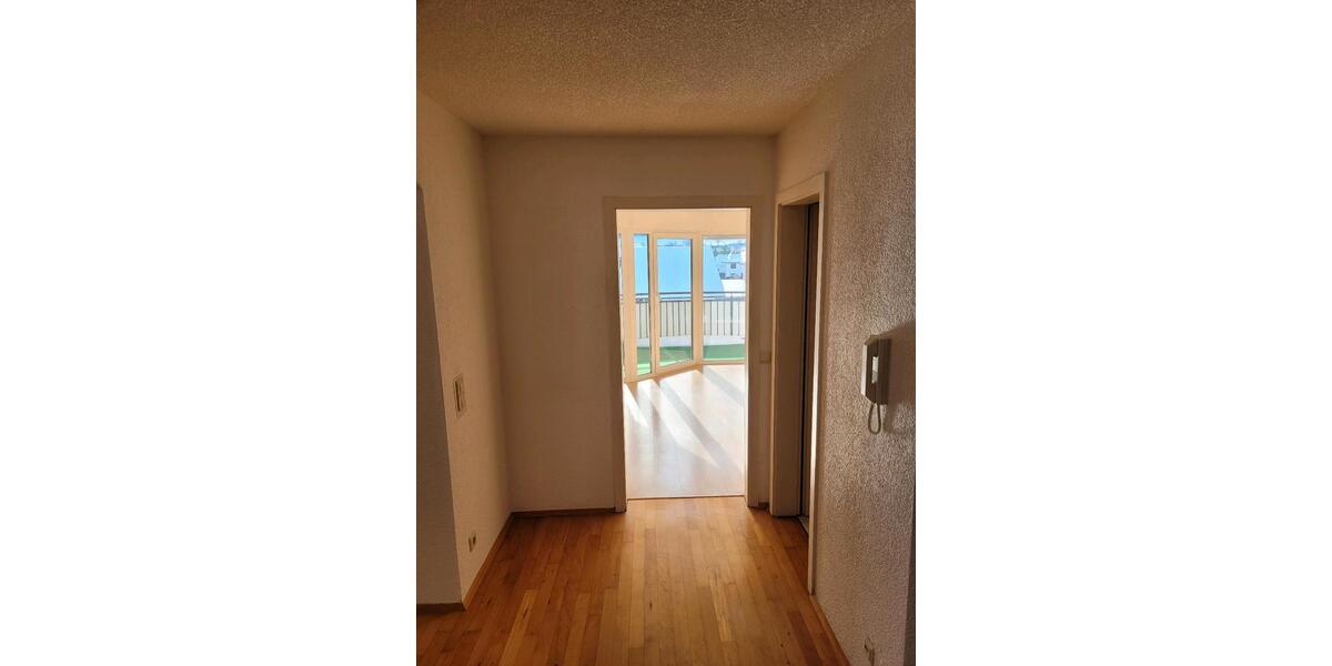 Wohnen auf Zeit Geisingen - 4 Zimmer, 101 m&sup2;, 500&euro; | Angebot:25821037