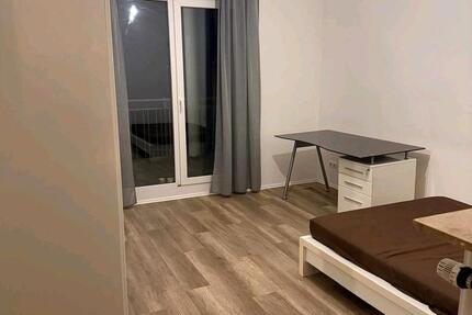 Wohnen auf Zeit Aachen Aachen-Mitte - 1 Zimmer, 18 m&sup2;, 495&euro; | Angebot:25595861