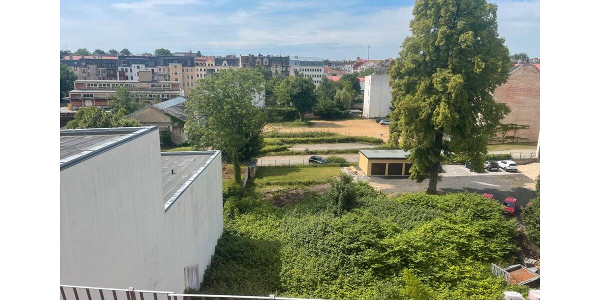 Maisonettenwohnung Kodersdorf - 3 Zimmer, 94 m&sup2;, 570&euro; | Angebot:26704629