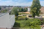 Maisonettenwohnung Kodersdorf - 3 Zimmer, 94 m&sup2;, 570&euro; | Angebot:26704629