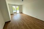 Demnächst verfügbar! 2-Zimmer-Wohnung in Wolfsburg Vorsfelde zimmer