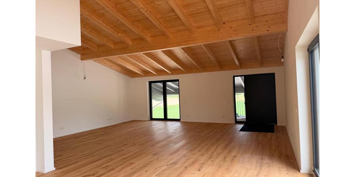 Gewerbeobjekt Perach - 800&euro; | Angebot:26656765