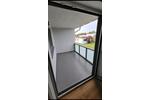 Etagenwohnung Pfeffenhausen - 2 Zimmer, 58 m&sup2;, 650&euro; | Angebot:26694034
