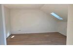 Dachgeschoßwohnung Lüdenscheid - 4 Zimmer, 85 m&sup2;, 795&euro; | Angebot:26449067