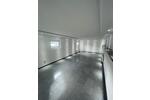 Erdgeschoßwohnung Linden - 1.5 Zimmer, 45 m&sup2;, 500&euro; | Angebot:26083591