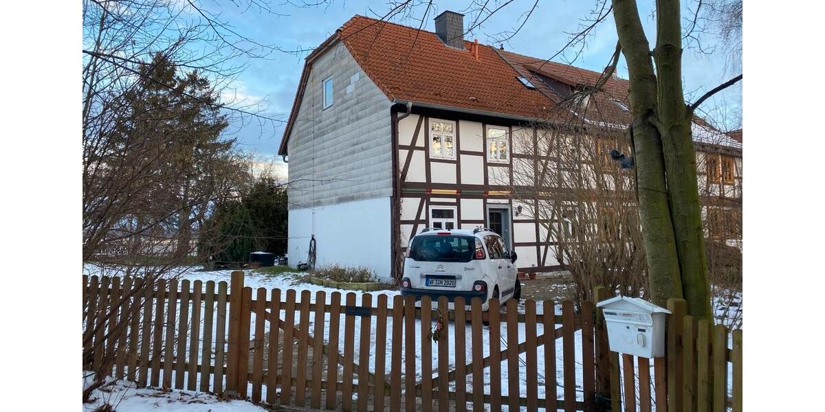 Wohnen auf Zeit Schladen-Werla Werla - 17 Zimmer, 70 m&sup2;, 512&euro; | Angebot:25150651