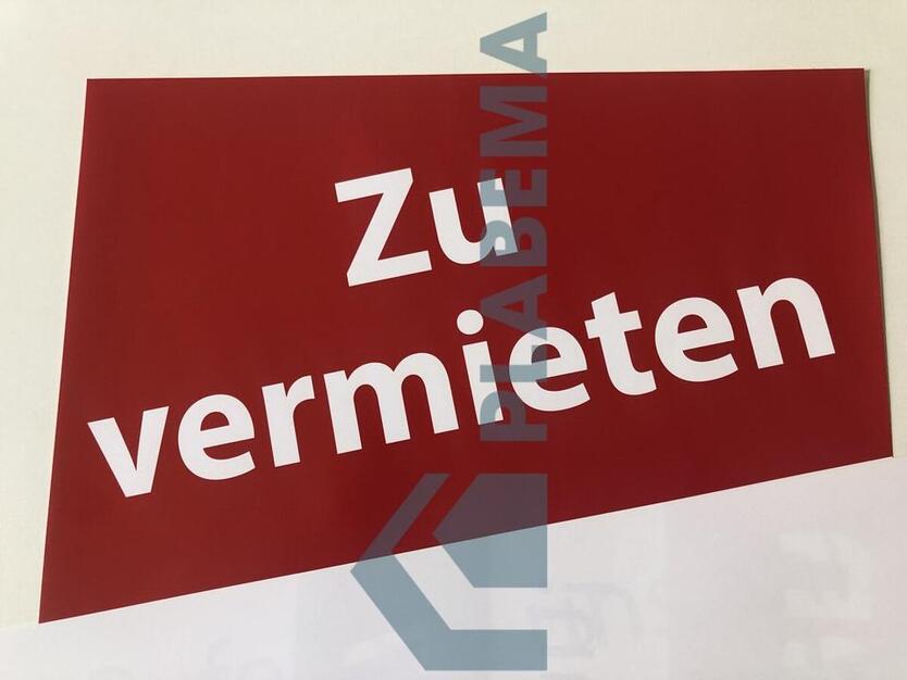 Gewerbefläche nahe der Paulskirche!