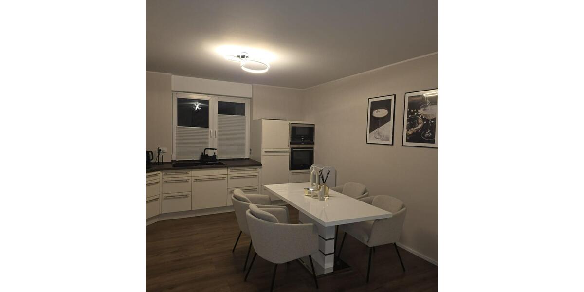 Doppelhaushälfte Agathenburg - 4 Zimmer, 137 m&sup2;, 1.450&euro; | Angebot:24978498