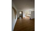 Erdgeschoßwohnung Amberg - 3 Zimmer, 70 m&sup2;, 895&euro; | Angebot:25415224