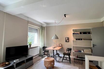 Wohnung Olsberg - 2 Zimmer, 30 m&sup2;, 330&euro; | Angebot:25377295