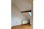 Maisonettenwohnung Püttlingen - 5 Zimmer, 130 m&sup2;, 910&euro; | Angebot:26469660