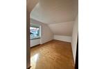 Modernisierte 4,5-Zimmer-Dachgeschoßwohnung mit