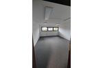 Gewerbeobjekt Flein - 1.684&euro; | Angebot:23763646