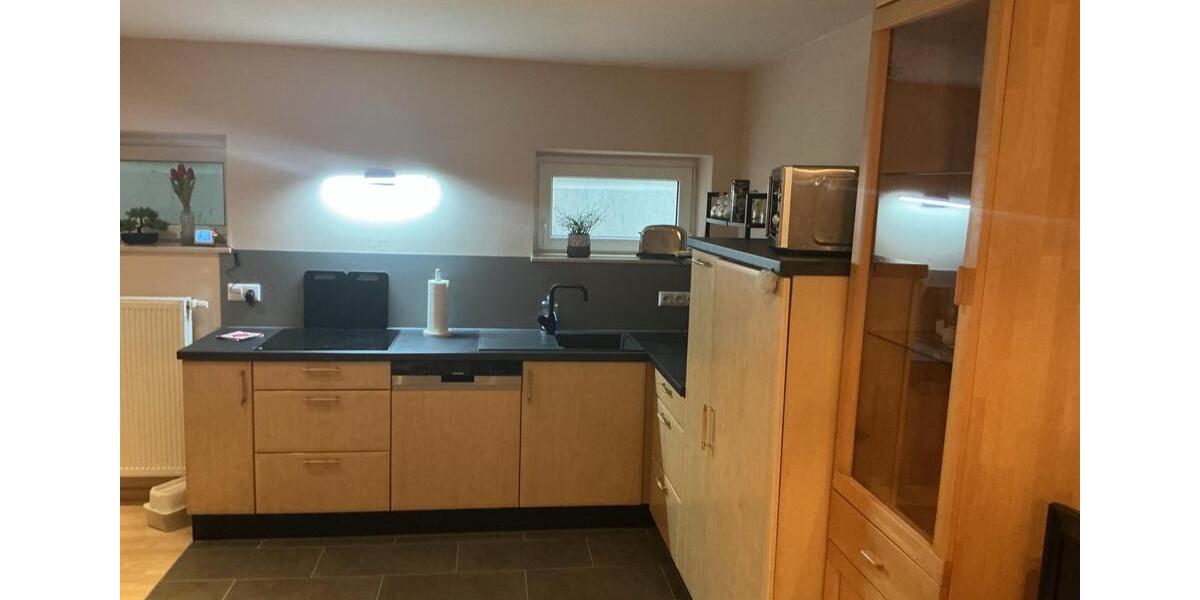 Wohnen auf Zeit Helmstedt - 1.5 Zimmer, 44 m&sup2;, 35&euro; | Angebot:24844716