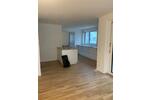 Etagenwohnung Weinstadt - 2.5 Zimmer, 88 m&sup2;, 1.495&euro; | Angebot:26514906