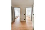 Wohnen auf Zeit Stolberg (Rheinland) - 3 Zimmer, 80 m&sup2;, 17&euro; | Angebot:26456030
