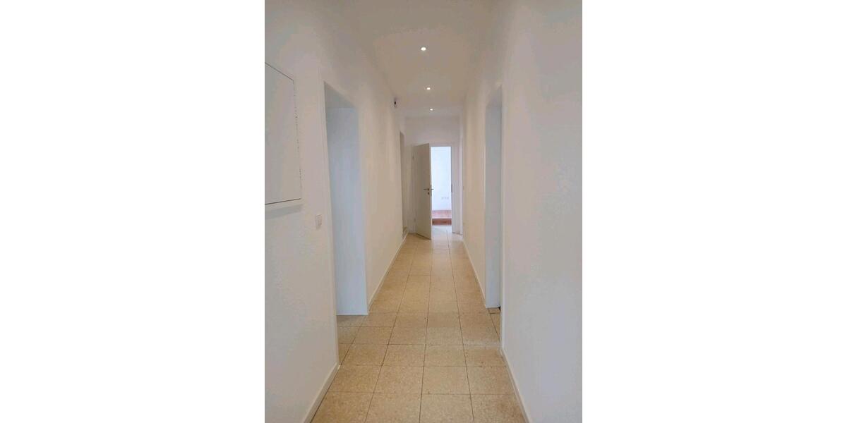 Einfamilienhaus Ennigerloh - 3 Zimmer, 95 m&sup2;, 1.110&euro; | Angebot:25384130