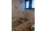 Etagenwohnung Bonn Küdinghoven - 3 Zimmer, 92 m&sup2;, 990&euro; | Angebot:26406718