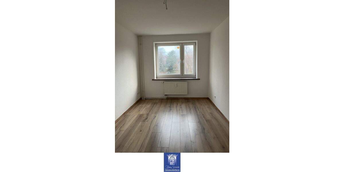 Etagenwohnung Bretnig-Hauswalde Bretnig - 2 Zimmer, 43 m&sup2;, 300&euro; | Angebot:25749174