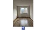 Etagenwohnung Bretnig-Hauswalde Bretnig - 2 Zimmer, 43 m&sup2;, 300&euro; | Angebot:25749174