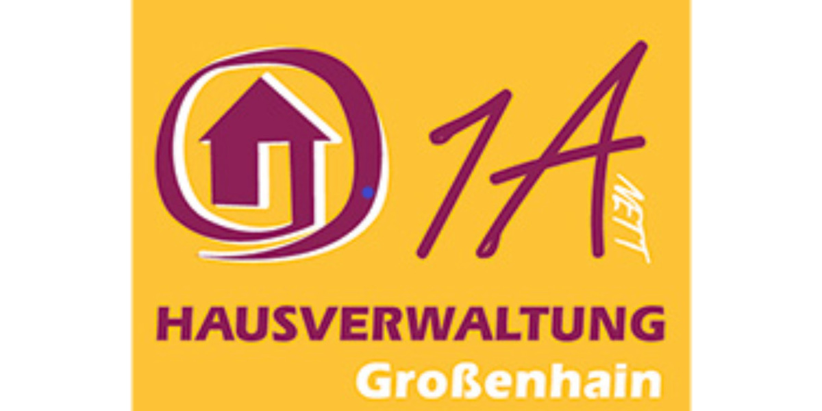 Erdgeschoßwohnung Großenhain - 1 Zimmer, 39 m&sup2;, 355&euro; | Angebot:25748474