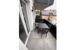 Etagenwohnung Darmstadt Eberstadt - 3 Zimmer, 50 m&sup2;, 1.190&euro; | Angebot:26368130