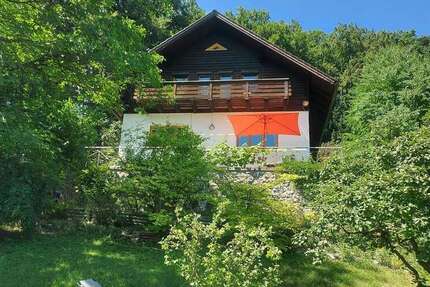 Haus Wörthsee-Steinebach Steinebach - 4 Zimmer, 121 m&sup2;, 1.500&euro; | Angebot:27116523
