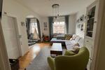 Wohnen auf Zeit Bremen Schwachhausen - 4 Zimmer, 100 m&sup2;, 1.300&euro; | Angebot:26701578