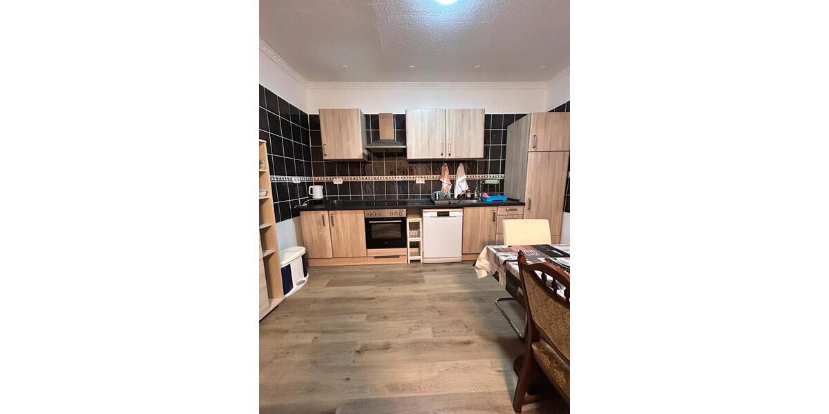 Wohnen auf Zeit Grevenbroich Neuenhausen - 1 Zimmer, 20 m&sup2;, 440&euro; | Angebot:25678655