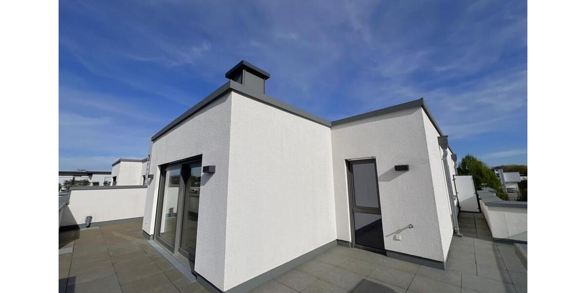 Einfamilienhaus Bonn Friesdorf - 2 Zimmer, 87 m&sup2;, 1.450&euro; | Angebot:26087005