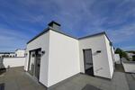 Einfamilienhaus Bonn Friesdorf - 2 Zimmer, 87 m&sup2;, 1.450&euro; | Angebot:26087005
