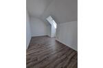 Maisonettenwohnung Schönebeck (Elbe) - 4 Zimmer, 123 m&sup2;, 729&euro; | Angebot:26366809