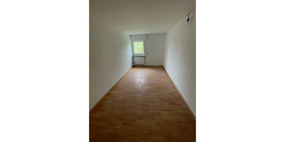 Etagenwohnung Lahnstein - 5 Zimmer, 113 m&sup2;, 1.200&euro; | Angebot:26226530