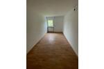 Etagenwohnung Lahnstein - 5 Zimmer, 113 m&sup2;, 1.200&euro; | Angebot:26226530
