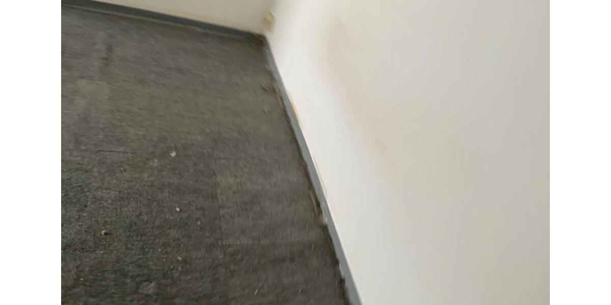 Etagenwohnung Stuhr - 1 Zimmer, 40 m&sup2;, 400&euro; | Angebot:24840170