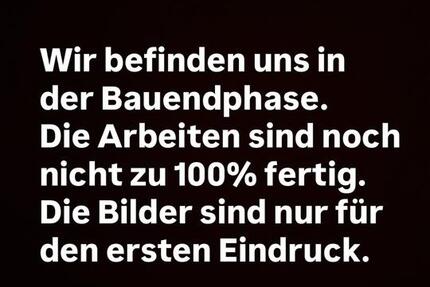 Wohnung Kaiserslautern Betzenberg - 4 Zimmer, 100 m&sup2;, 950&euro; | Angebot:25313088