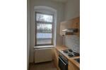 Erdgeschoßwohnung Neukirchen/Pleiße Pleiße - 2 Zimmer, 41 m&sup2;, 250&euro; | Angebot:25637423