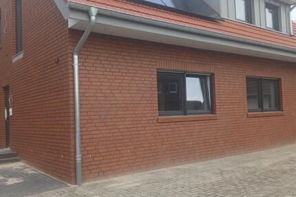 Wohnung Freren - 4 Zimmer, 91 m&sup2;, 900&euro; | Angebot:24628687