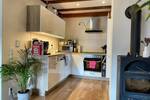 Etagenwohnung Birkenfeld - 2 Zimmer, 76 m&sup2;, 760&euro; | Angebot:26763398