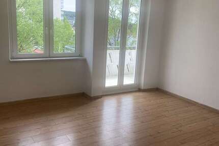 Wohnung Kronach Ruppen - 3 Zimmer, 68 m&sup2;, 480&euro; | Angebot:26864256