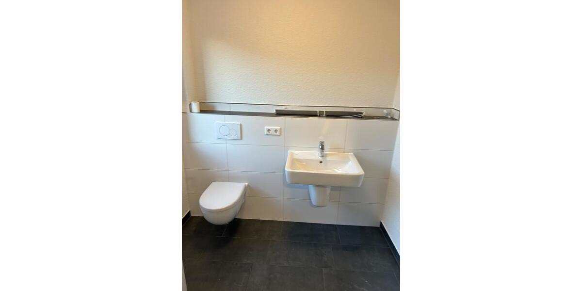 Reihenhaus Schleswig - 4 Zimmer, 128 m&sup2;, 1.280&euro; | Angebot:26674251