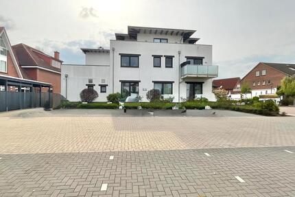 Haus Barßel - 2 Zimmer, 100 m&sup2;, 850&euro; | Angebot:26545455