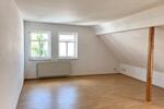 Etagenwohnung Hessisch Oldendorf - 4 Zimmer, 105 m&sup2;, 690&euro; | Angebot:24643451