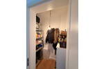 Etagenwohnung Gummersbach Berstig Nord - 2 Zimmer, 58 m&sup2;, 660&euro; | Angebot:26737399