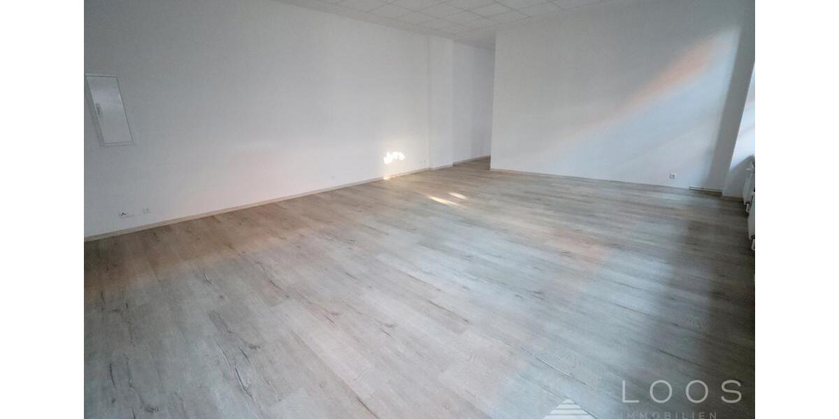 Gewerbeobjekt Finsterwalde - 420&euro; | Angebot:23559720